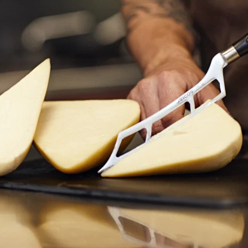 Couteau à Fromage ARCOS Gamme Riviera 
