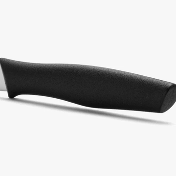 manche couteau à fromage