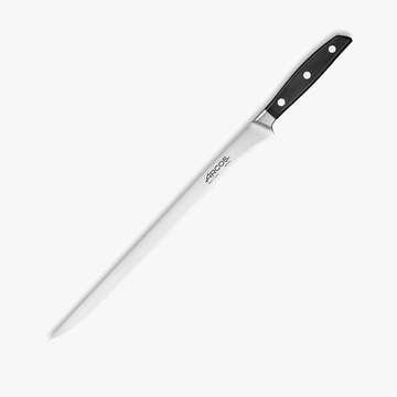 Couteau à Jambon 300 mm 
