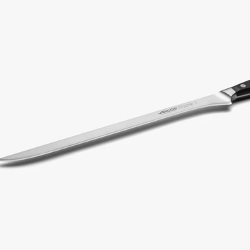 lame couteau à jambon 