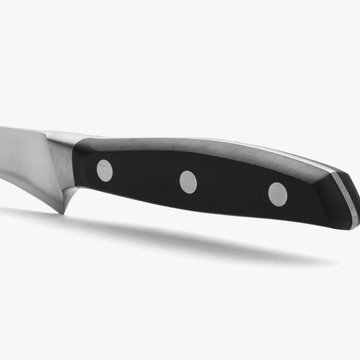 manche couteau à jambon