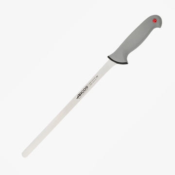 Couteau à Jambon Flexible 