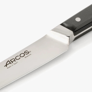 lame couteau de cuisine Arcos 
