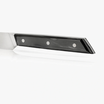 Manche couteau de cuisine Arcos