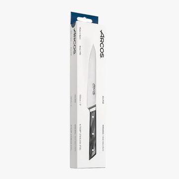 Boite couteau de cuisine Arcos