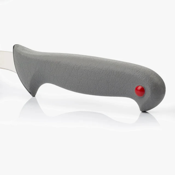 manche couteau à jambon