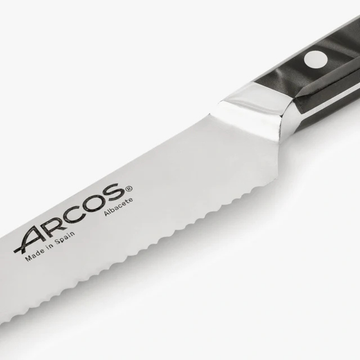 lame couteau de cuisine 