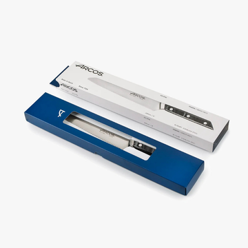 Boite couteau à pain 
