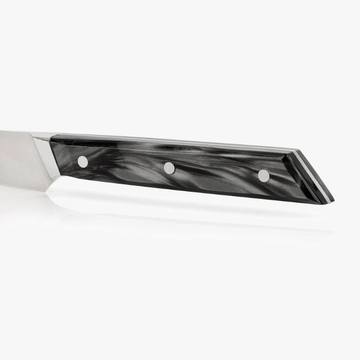 Manche Couteau Eclipse - ARCOS