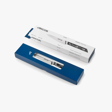 Boite Couteau d'Office 10 cm Série Eclipse - ARCOS