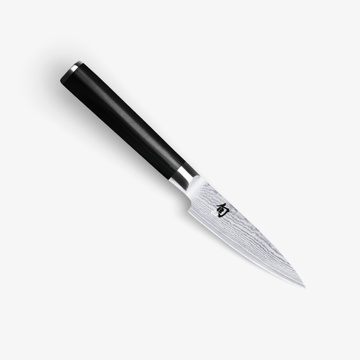 Couteau d'Office 9cm SHUN CLASSIC
