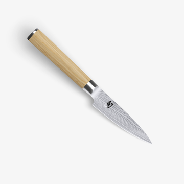 Couteau d'Office Japonais 9 cm 