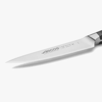 lame couteau de cuisine Arcos 10cm 