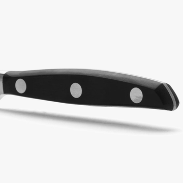 manche noire couteau de cuisine Arcos 10CM 