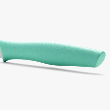 Couteau d'Office Nova