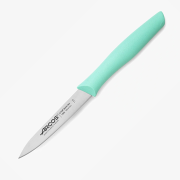 Couteau d'Office Nova 
