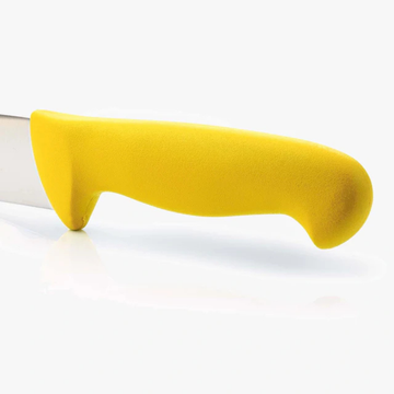 manche couteau de boucher 