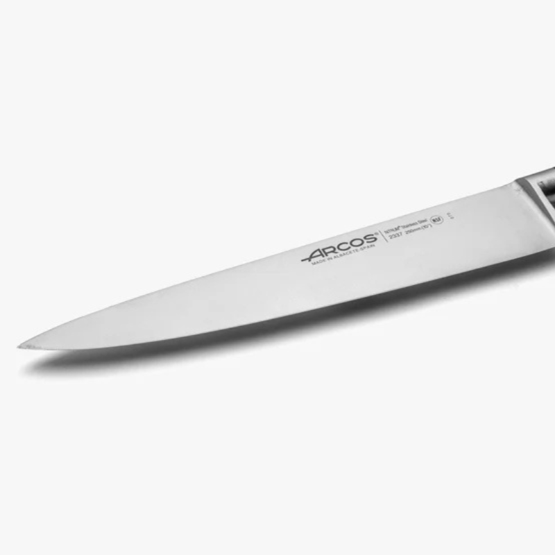 Lame couteau de Chef 25cm
