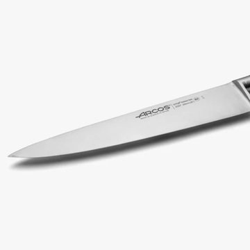 Lame couteau de Chef 25cm
