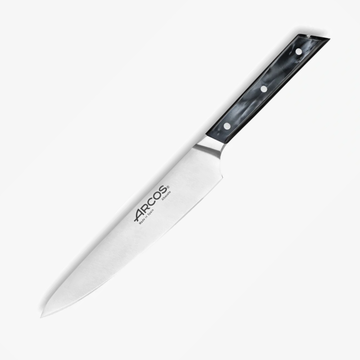 Couteau de Chef 15 cm - ARCOS
