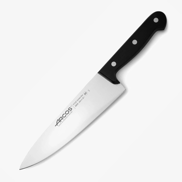 Couteau de Chef 20 Cm Gamme Universal 
