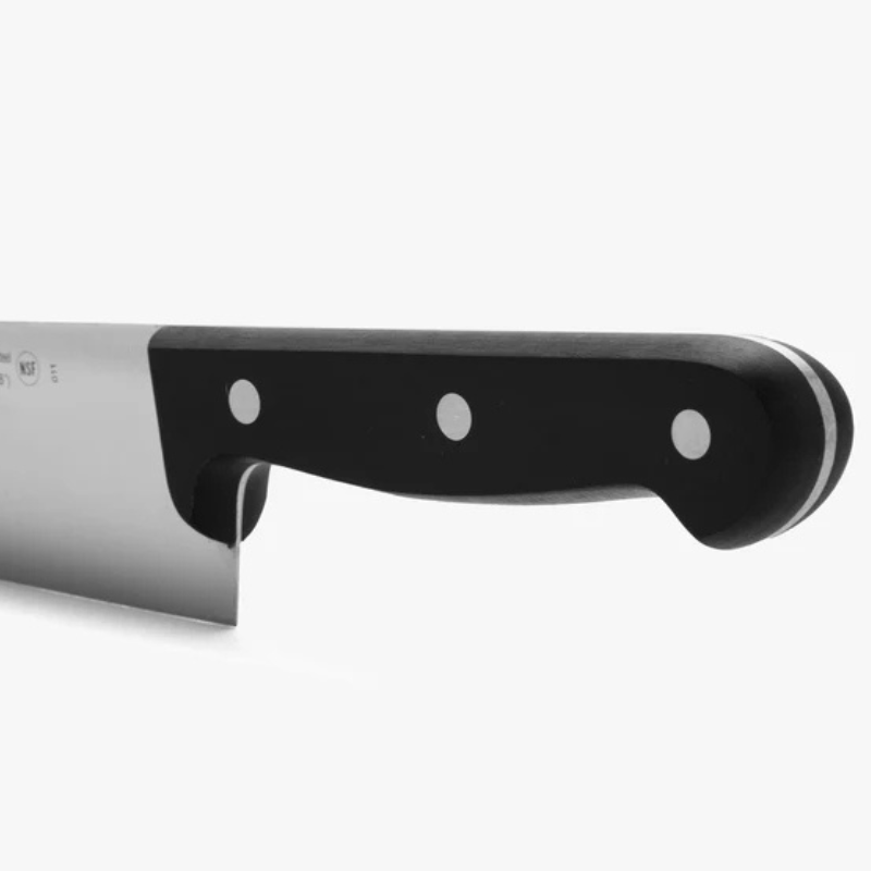 manche couteau de chef Arcos 