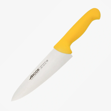 Couteau de Chef 20 cm 
