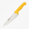Couteau de Chef 20 cm Gamme 2900 - ARCOS