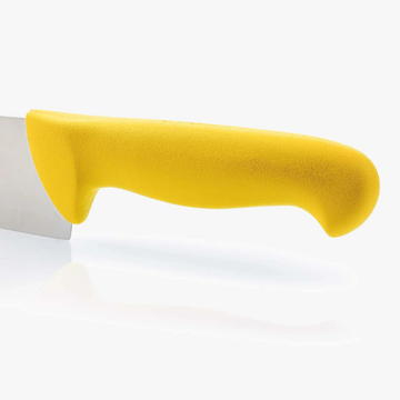manche couteau de chef 20cm Arcos
