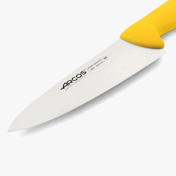 lame couteau de cuisine Arcos