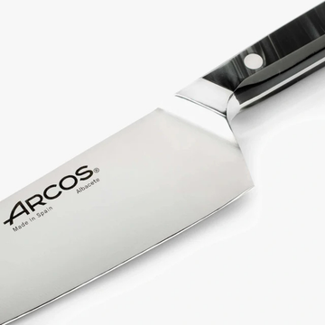 Lame couteau de cuisine Arcos 20cm 