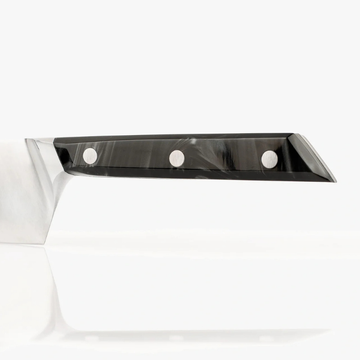 manche couteau de cuisine Arcos