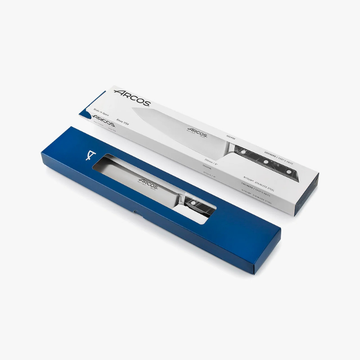 Boite couteau de chef série Eclipse 
