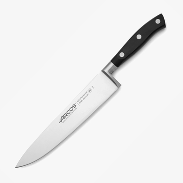 Couteau de Chef  Arcos 