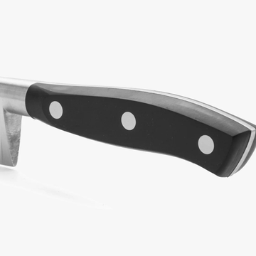 manche Couteau de Chef 20cm Gamme Riviera - ARCOS
