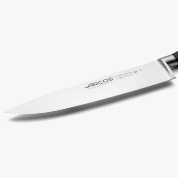 lame Couteau de Chef 20cm Gamme Riviera - ARCOS
