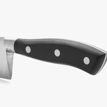 manche couteau de Chef 25cm Gamme Riviera - ARCOS
