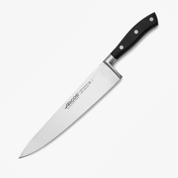 Couteau de Chef 25cm