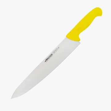 Couteau de Chef 30cm Gamme 2900 - ARCOS - 1
