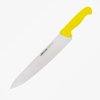 Couteau de Chef 30cm Gamme 2900 - ARCOS