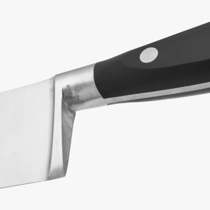 zoom Couteau de Chef 25cm Gamme Riviera 
