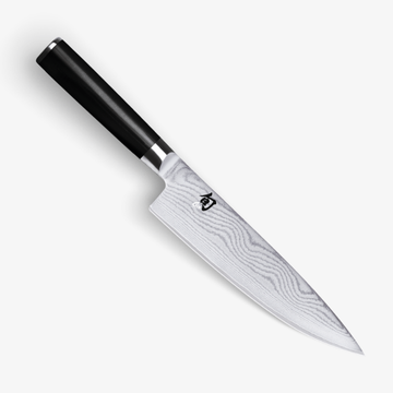 Couteau de Chef Japonais 20cm 
