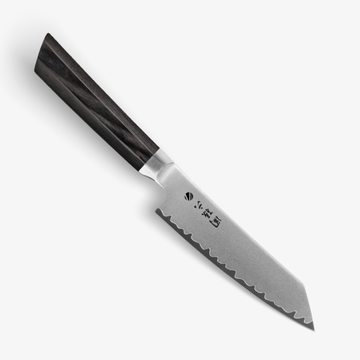 Couteau de Chef Japonais