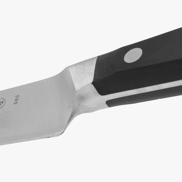 manche couteau de Chef Manhattan 15cm - ARCOS