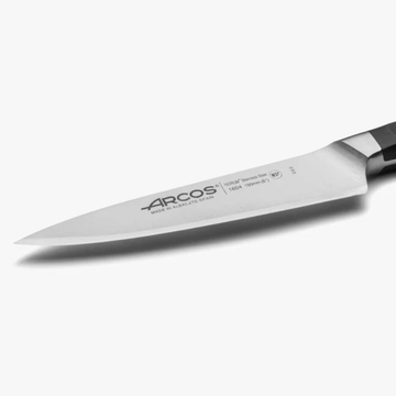Lame couteau de Chef Manhattan 15cm - ARCOS