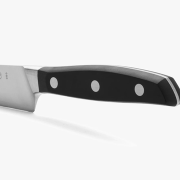 manche Couteau de Chef Manhattan 15cm - ARCOS