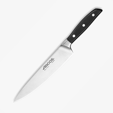 Couteau de Chef Manhattan
