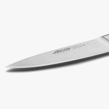 lame Couteau de Chef Manhattan 21cm - ARCOS
