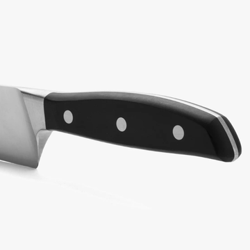 manche Couteau de Chef Manhattan 21cm - ARCOS
