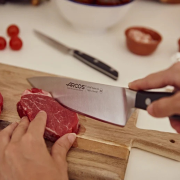 Couteau de Chef Manhattan ARCOS
